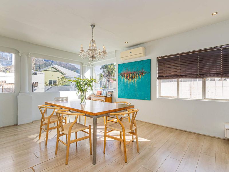 Rare Family Home – Priced to Sell - Photo 5