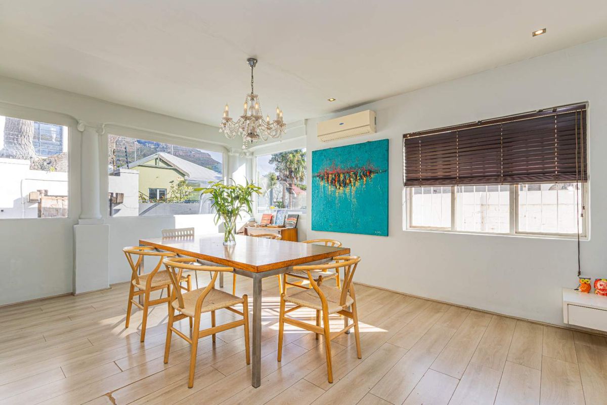 Rare Family Home – Priced to Sell - Photo 5