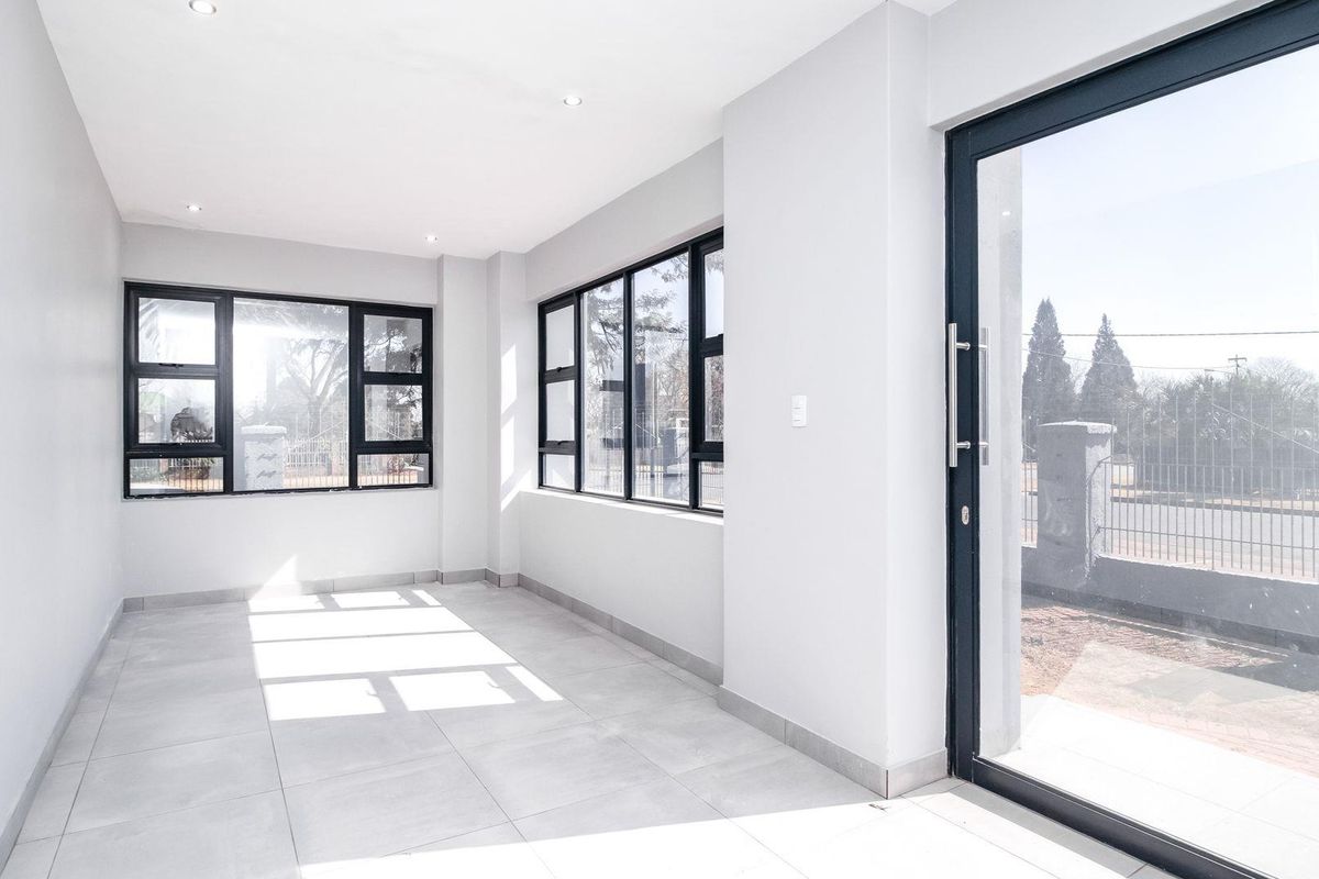 Ready for Success? Own This Premier Office Now! - Photo 2