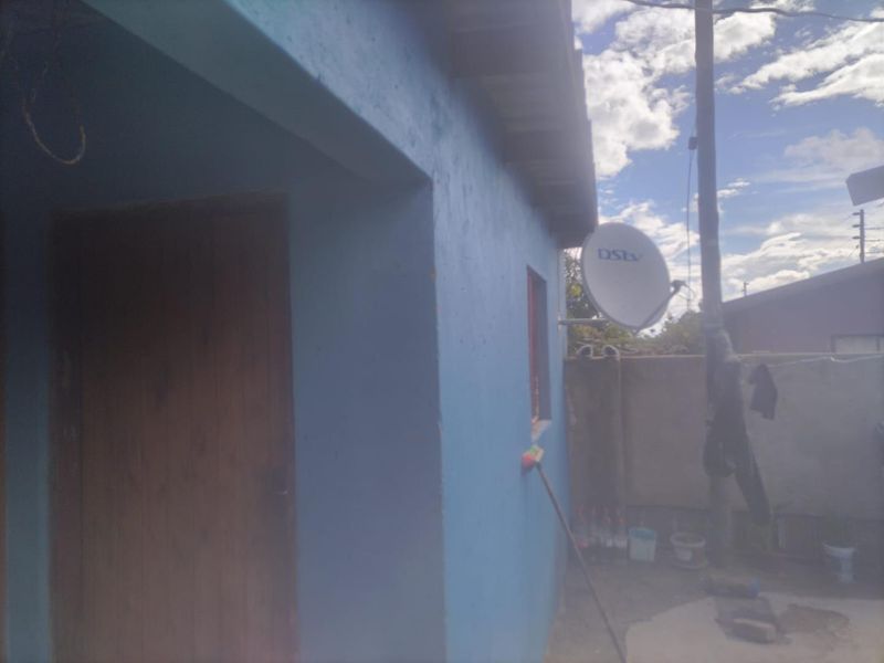 Charming RDP Home with Rental Opportunity: Your Future Investment - Photo 9