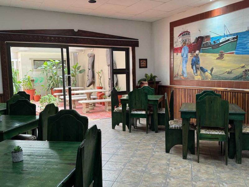 Where the Lagoon Meets Legacy – A 25-Year Coastal Success Story - Photo 4