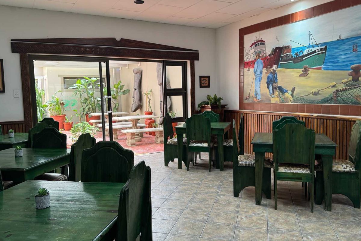 Where the Lagoon Meets Legacy – A 25-Year Coastal Success Story - Photo 4