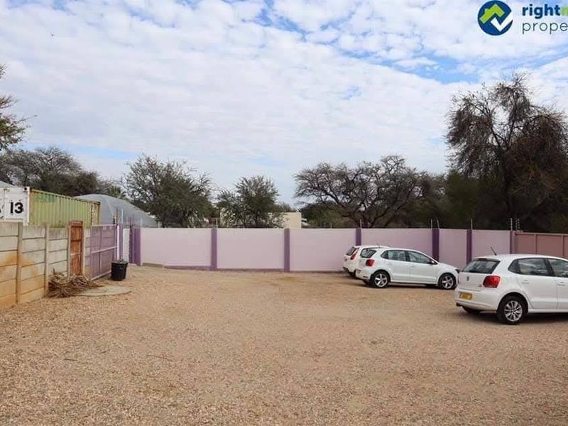 Perfect opportunity for a learning facility! - Photo 3