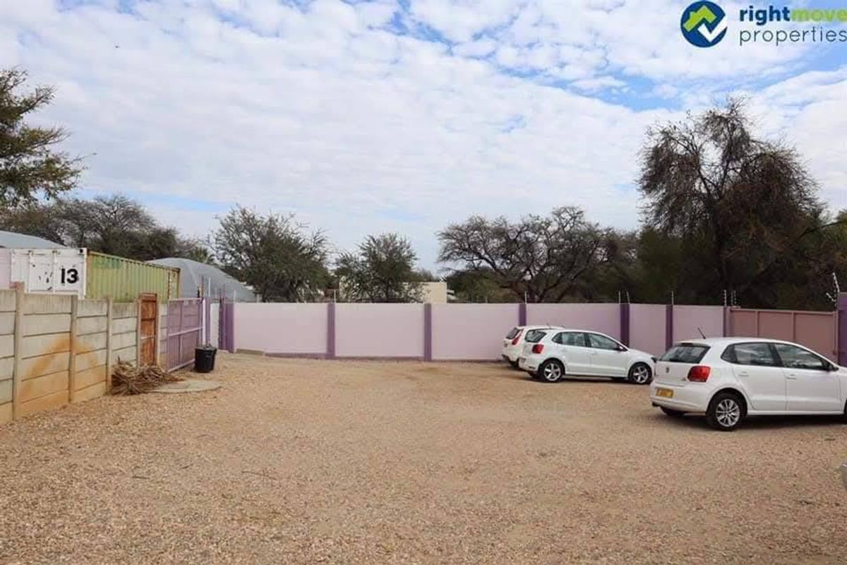 Perfect opportunity for a learning facility! - Photo 3