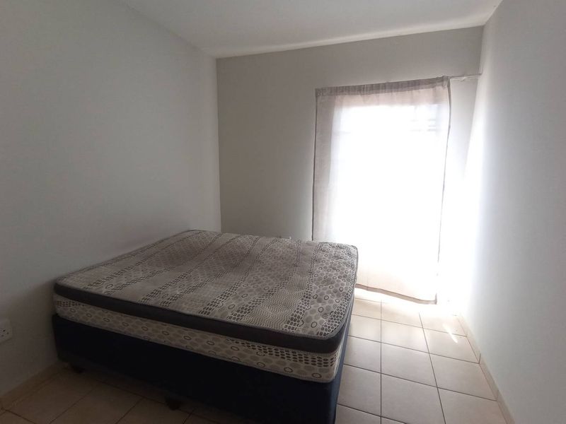 2 BEDROOM TOWNHOUSE FOR SALE IN NORKEM PARK EXT 2 - Photo 9