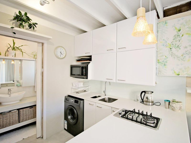 LOCK-UP AND GO DUPLEX - Photo 10