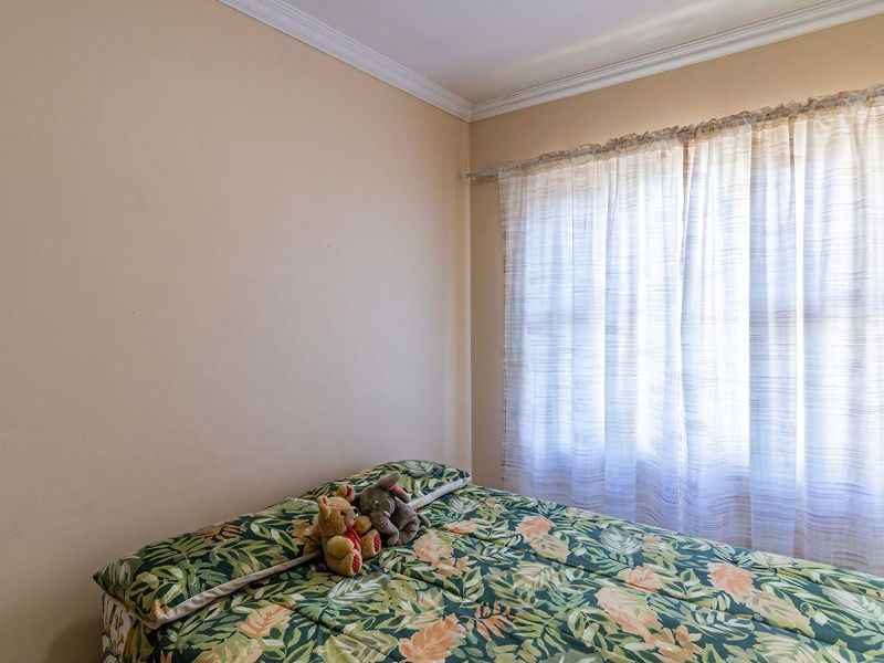 Smart Investors Start Here – Strong Rental Potential - Photo 10