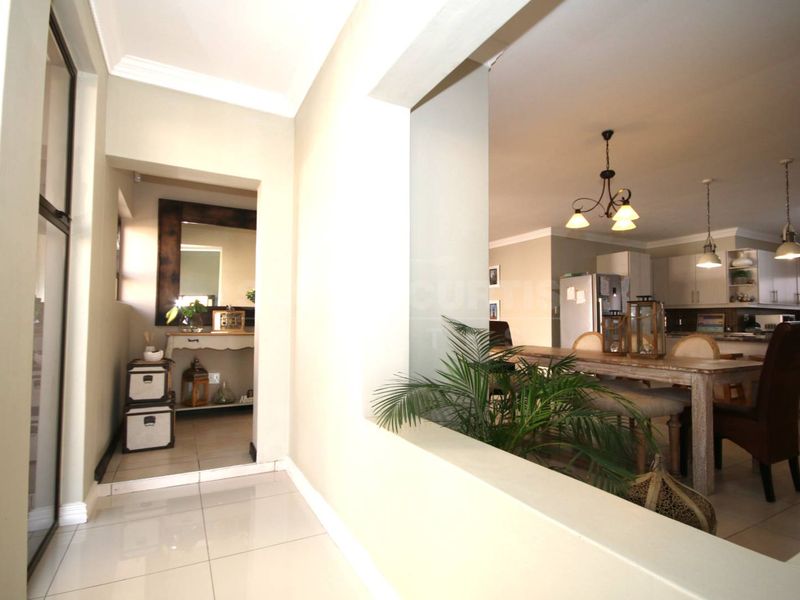 Family House Longbeach - Photo 10