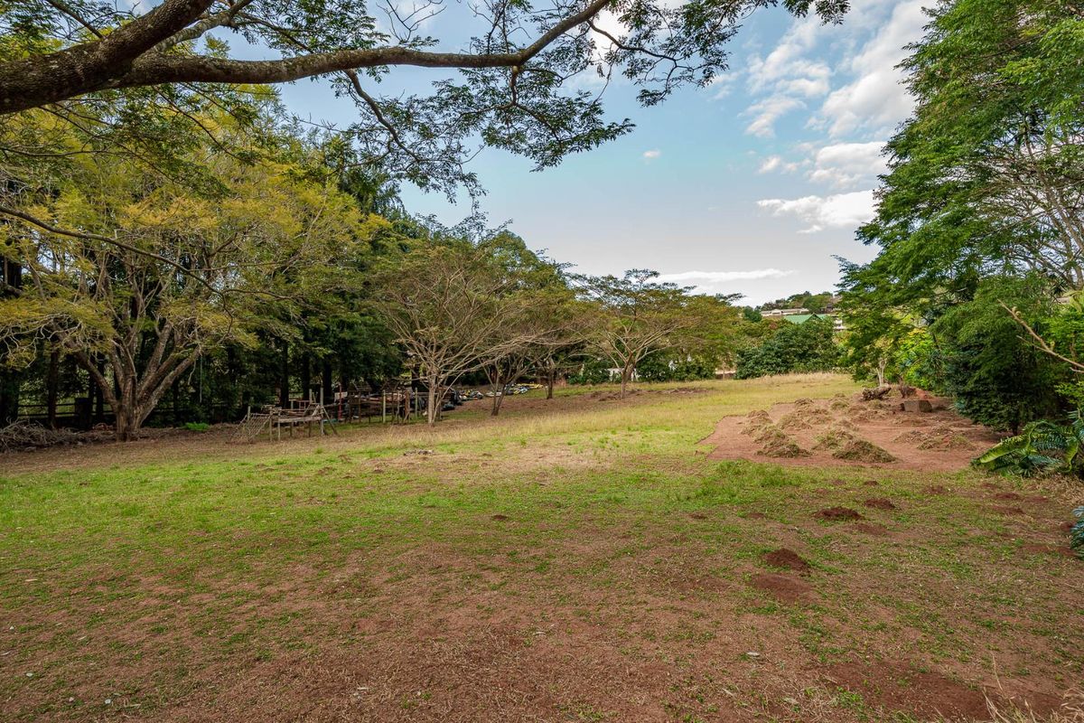 The Perfect piece of land - Photo 2