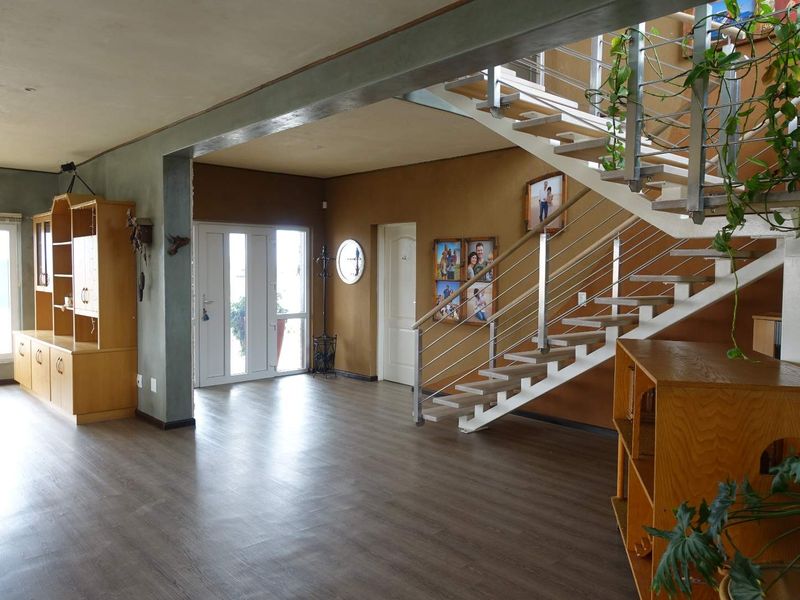 DUNE FRONT PROPERTY - Photo 5