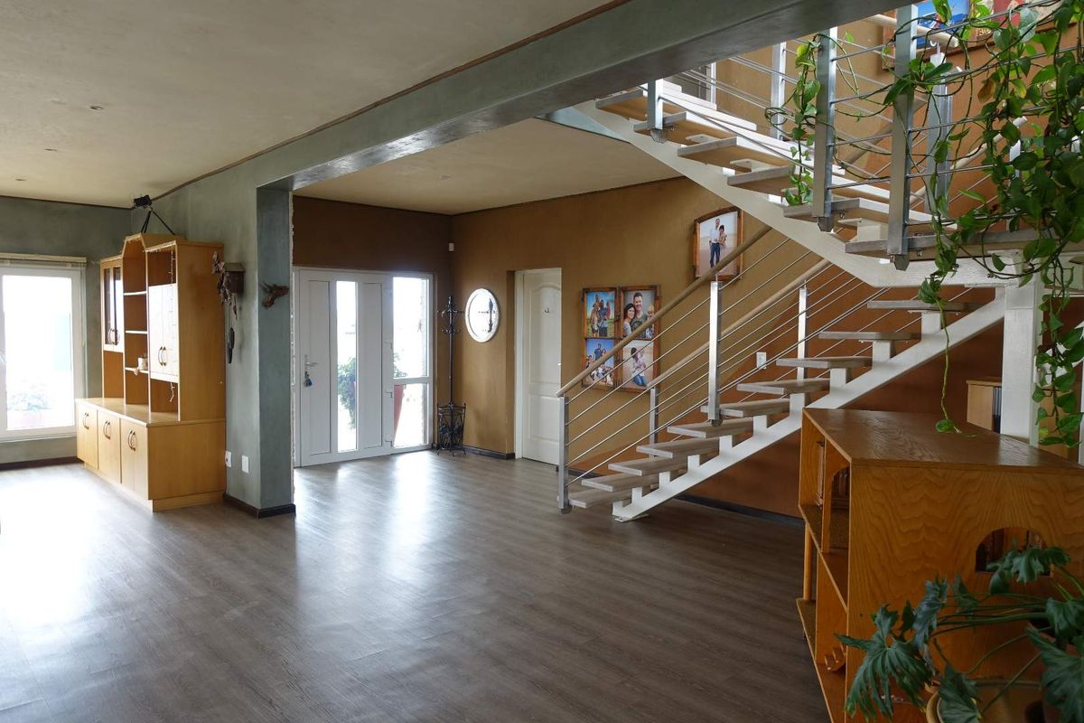 DUNE FRONT PROPERTY - Photo 5