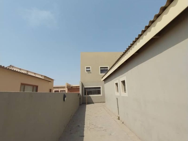 14-Unit apartment Building for Sale - Photo 4