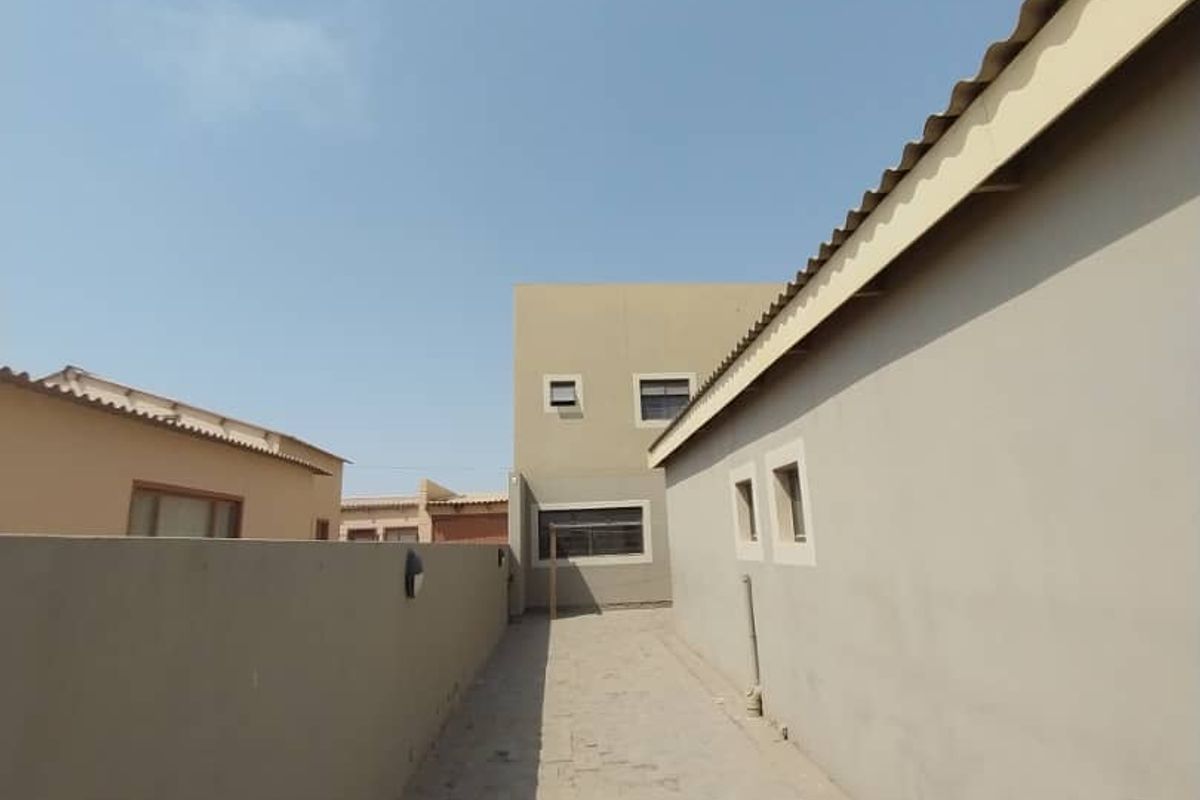 14-Unit apartment Building for Sale - Photo 4