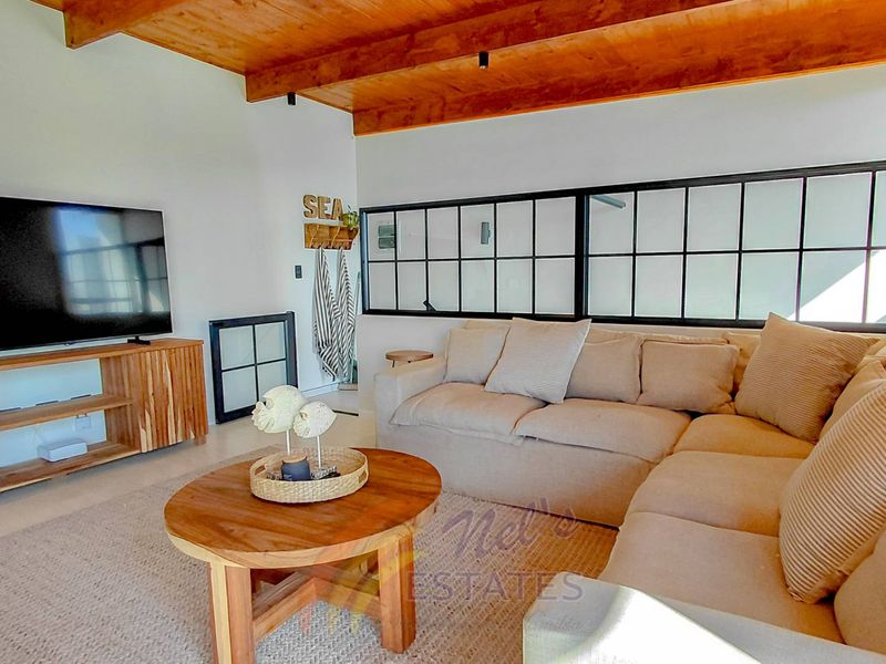 Furnished Apartment For Sale in Kramersdorf, Swakopmund - Photo 2