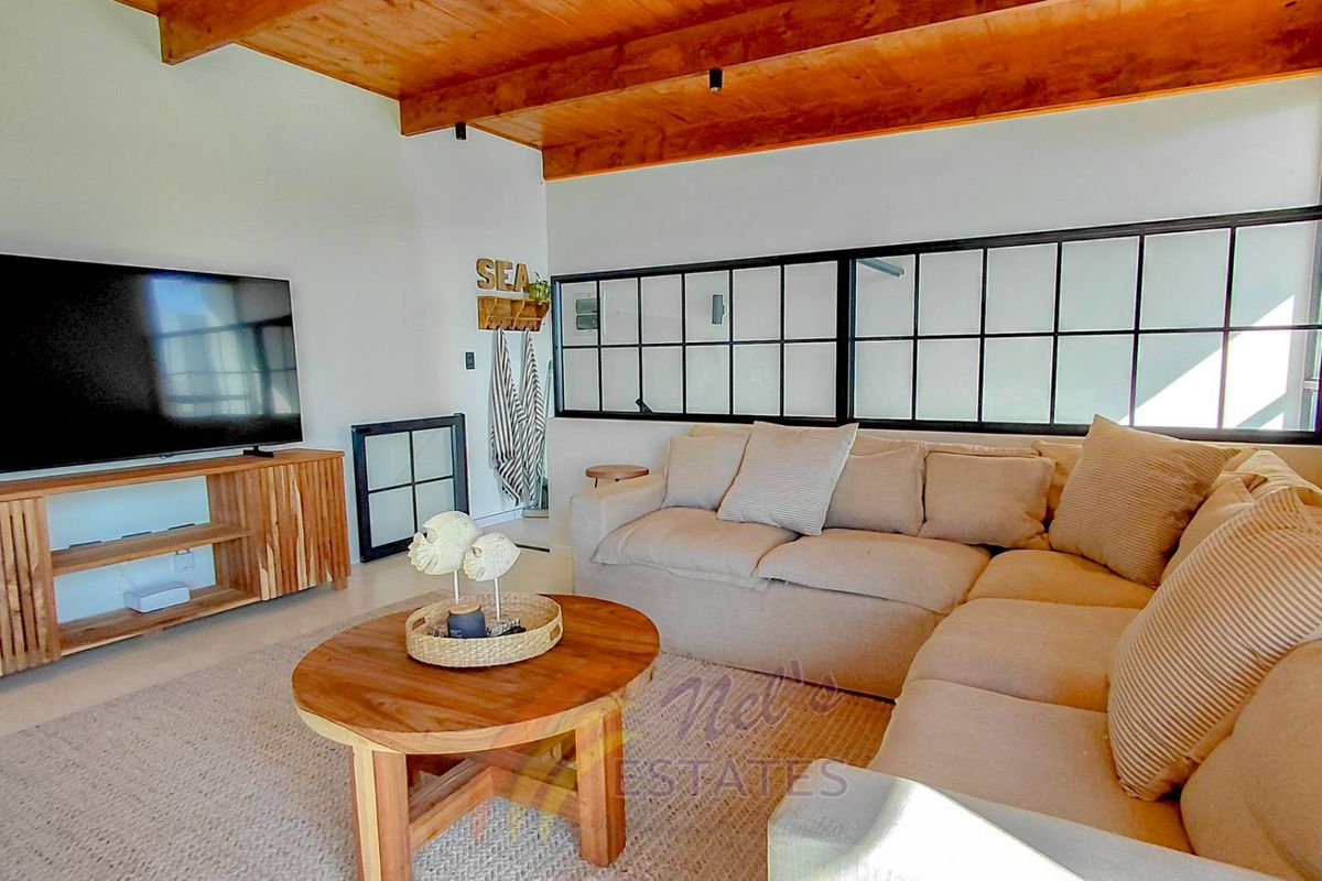 Furnished Apartment For Sale in Kramersdorf, Swakopmund - Photo 2