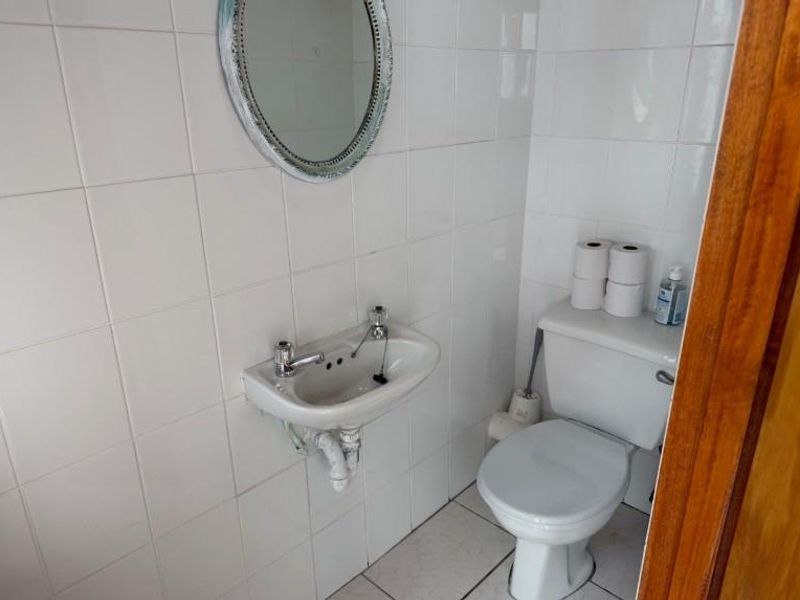 3 Bedroom House for Sale in Dana bay - Photo 8