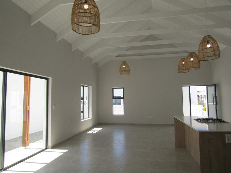 Newly Build, Modern Finishes with Coastal Living - Photo 4