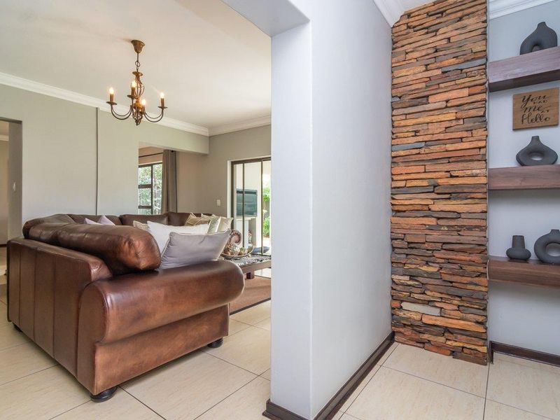 Modern Family Home for sale – Secure Estate Living - Photo 9