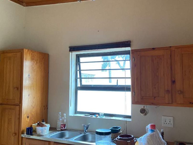 Glen Hurd Garden Cottage - Photo 3