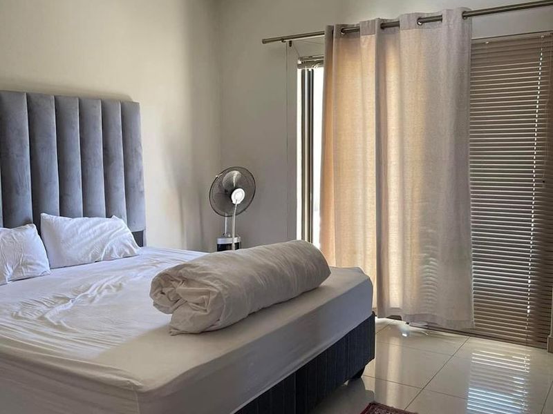 Windhoek Central- For Sale- N$1 050 000 - Photo 7