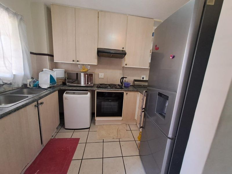 Investors Property / Frist Time Buyers! - Photo 4