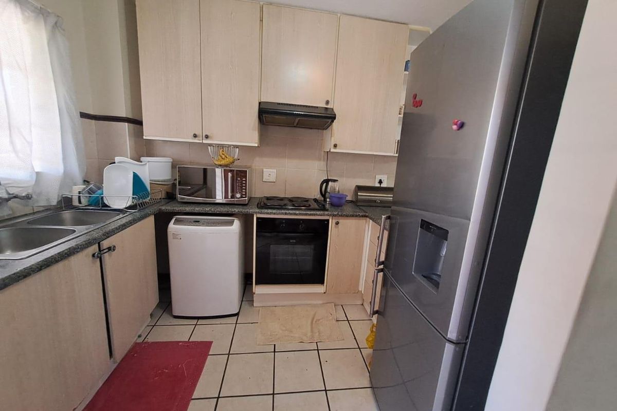 Investors Property / Frist Time Buyers! - Photo 4