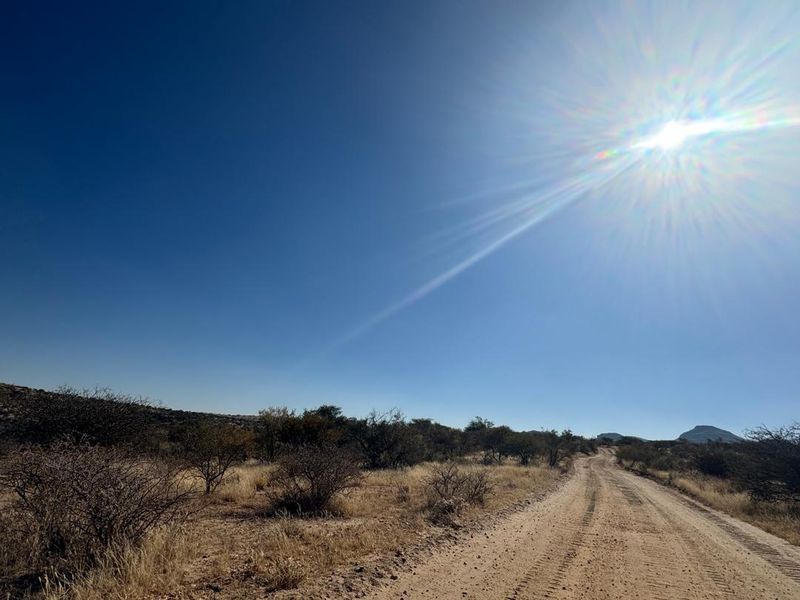 OPEN ERF FOR SALE - KAPPSFARM - Photo 8