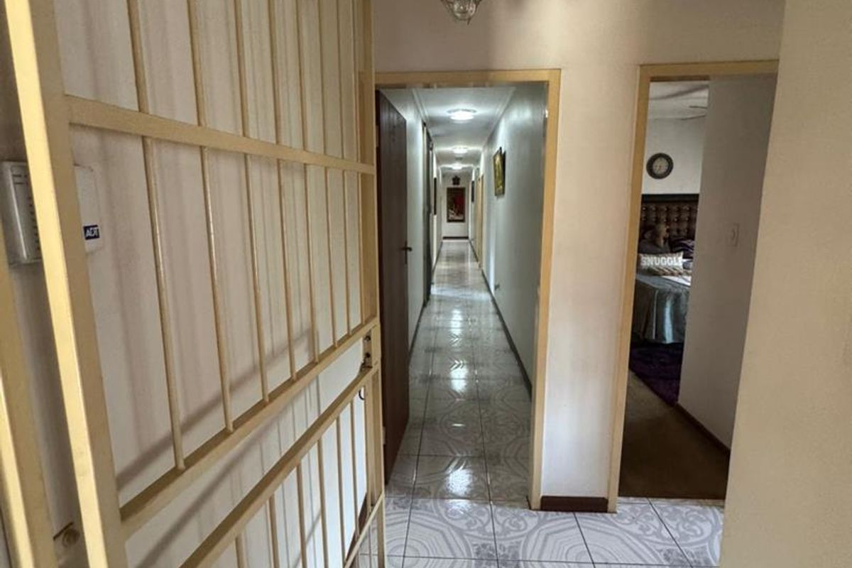 5-bedrooms house for sale in Mountain View, Pretoria Moot! - Photo 2