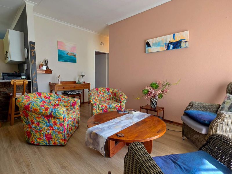 3 Bedroom Townhouse for Sale in Birchleigh - Photo 10