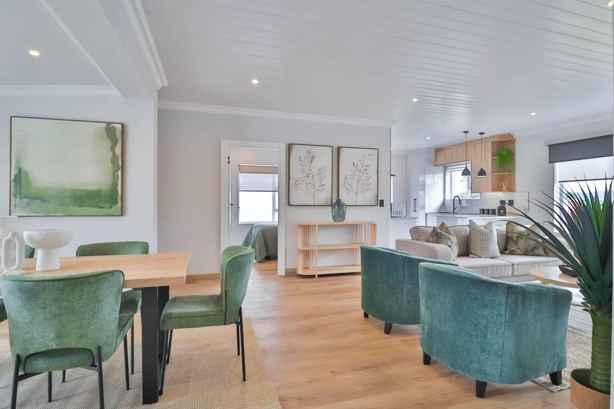 Exclusive R100,000 Discount on Homes at Klipheuwel Estate - Photo 5