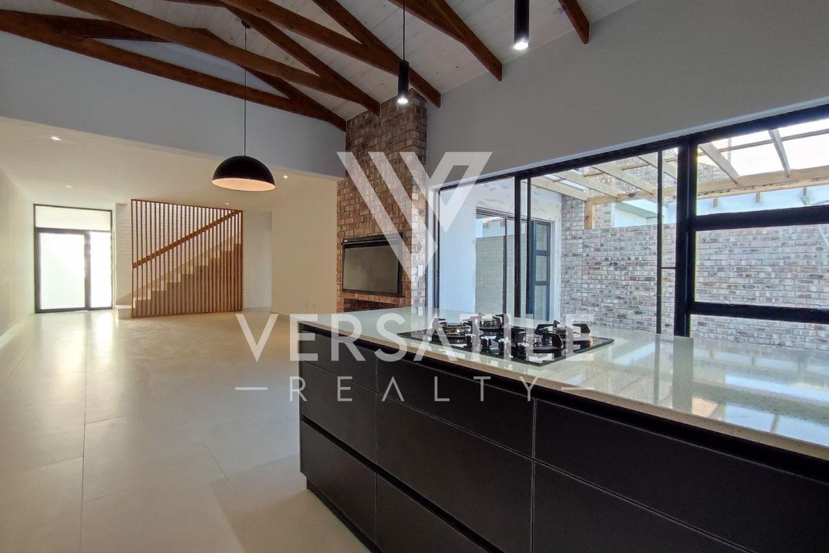 New Development - Ocean View - Ready to move in. - Photo 3