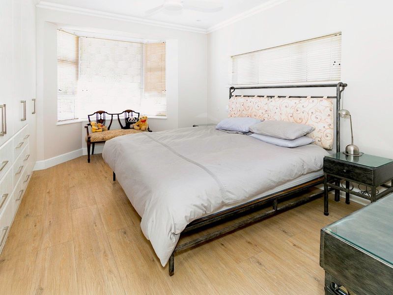 2 Bedroom House For Sale In Amble Ridge Knysna - Photo 10