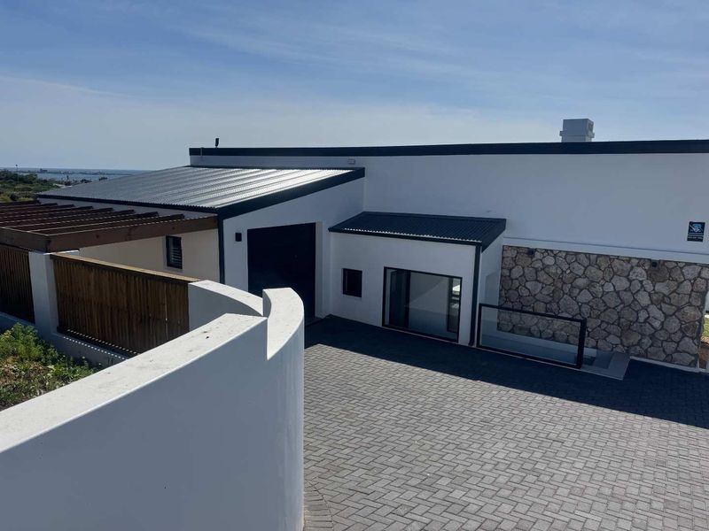 Modern 2-Bedroom Home for Sale in St Helena Views Estate, St Helena Bay - Photo 6