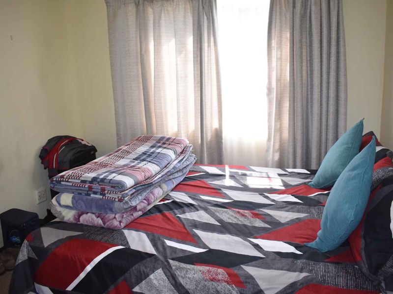 Safe - Secure & Low Maintinace! - Photo 9