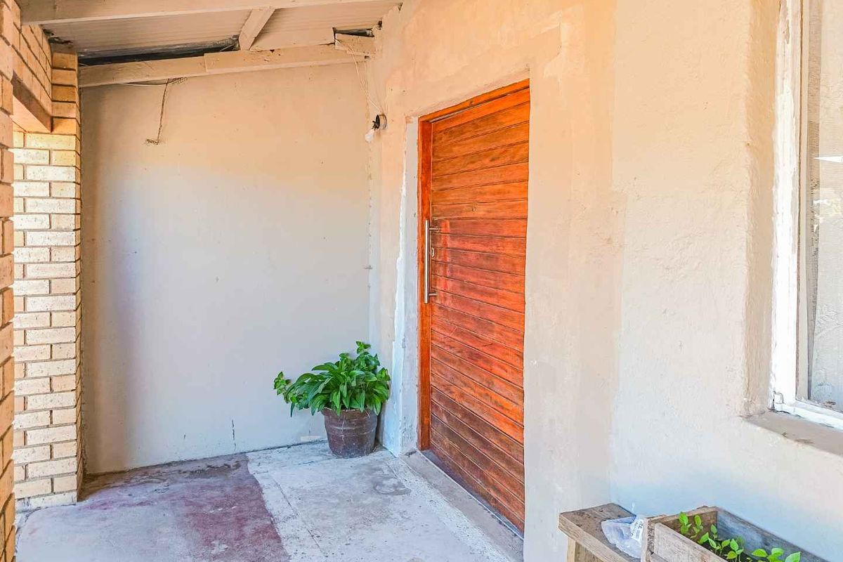 3 Bedroom family home - Photo 4