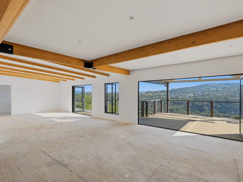 Calling all decorators. A dream opportunity to decorate this new build to your preference - Photo 8