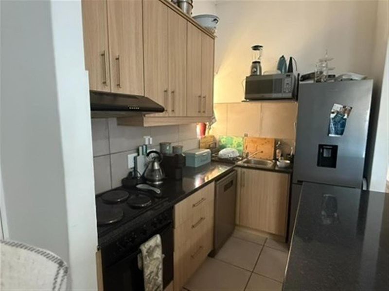 Your First Home, Your New Beginning! - Photo 4