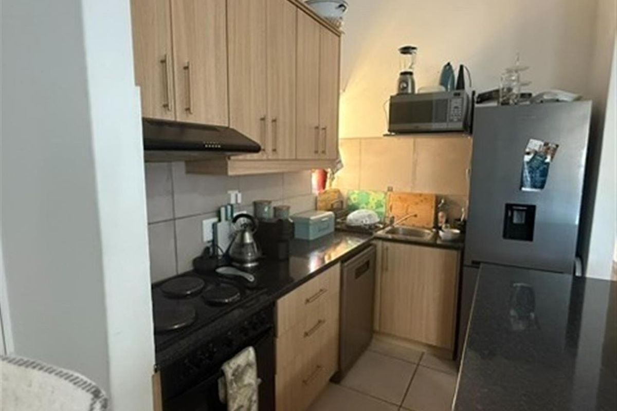 Your First Home, Your New Beginning! - Photo 4