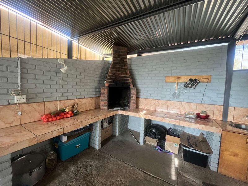 Excellent Investment Opportunity in a Sought-After Area – House Plus Flat - Photo 8