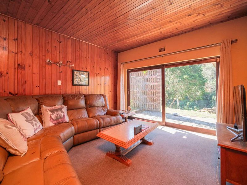 Homestead lifestyle - Photo 7