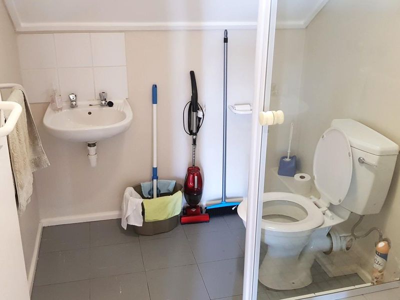 Loft Office in Westlake Square - Photo 8