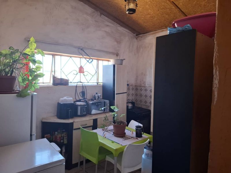 2 bedroom house for sale 900 000 - Photo 4