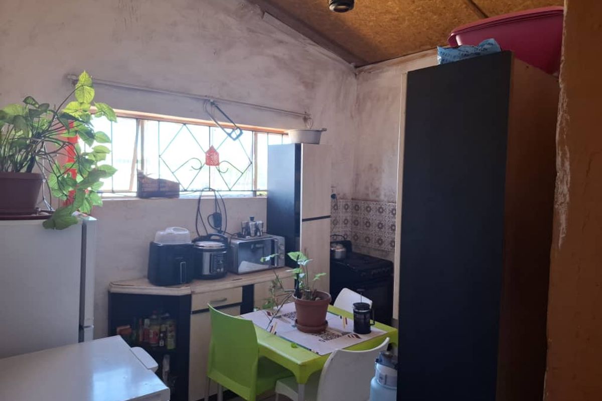 2 bedroom house for sale 900 000 - Photo 4