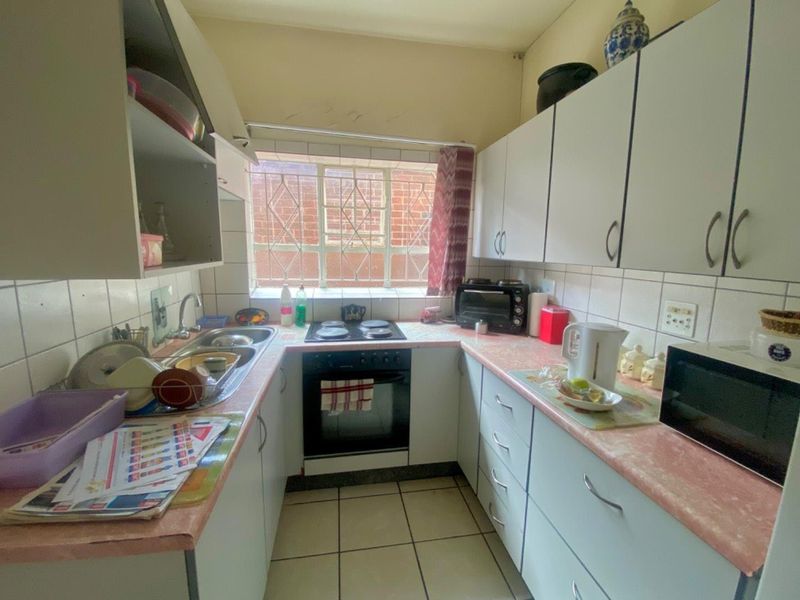 Discover Comfort & Convenience near the Glynwood Hospital - Photo 7