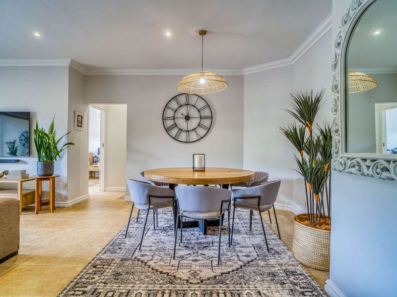 Best value Durban North home – 24Hr Security - Photo 2