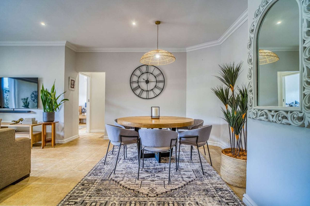 Best value Durban North home – 24Hr Security - Photo 2