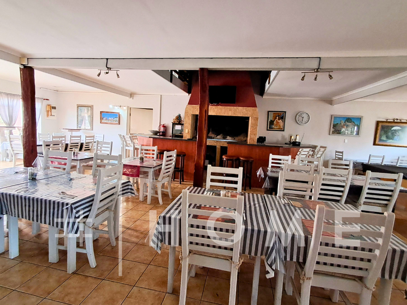 Ocean View Guesthouse #PropertyForSale N$21 000 000 - Photo 10