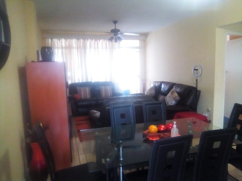 Stating Opportunity - Photo 3