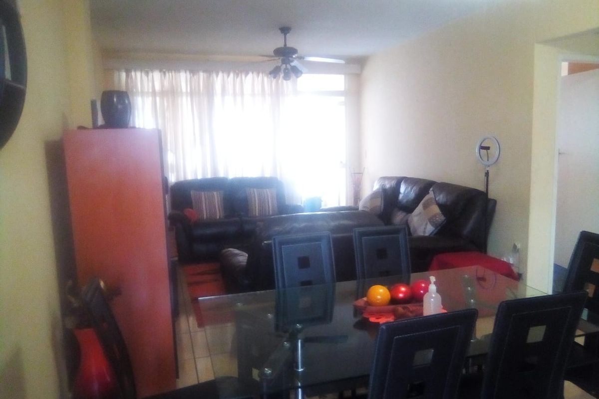 Stating Opportunity - Photo 3