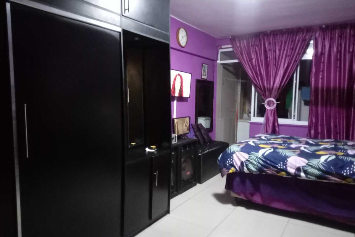 Neat and Move-In-Ready! Prime Durban Central Apartment! Well-maintained building - Close to amenities, including shops, restaurants, and public transport! - Photo 2